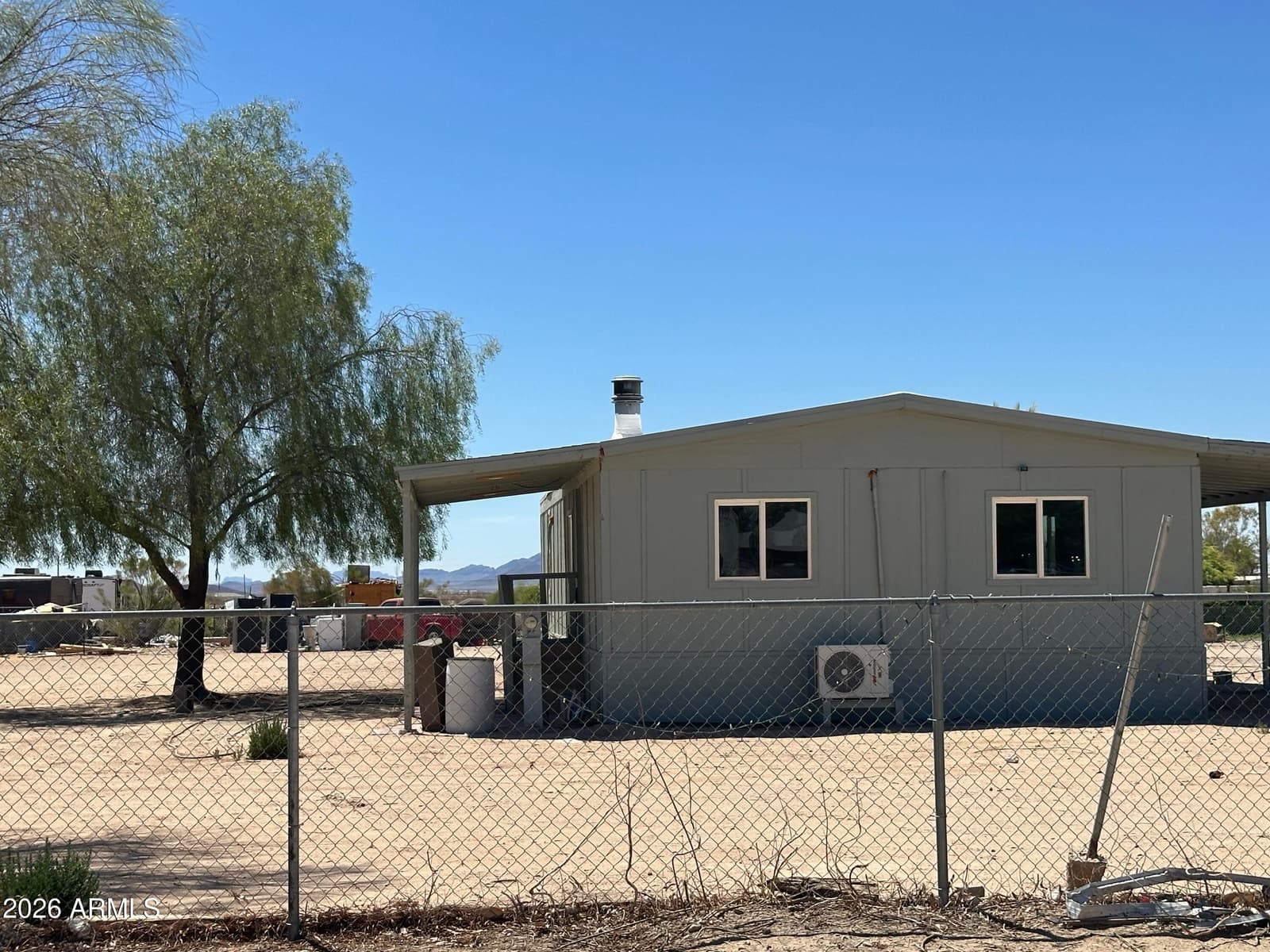 4204 S 343rd Avenue, Tonopah, AZ 85354 — photo 21 of 23