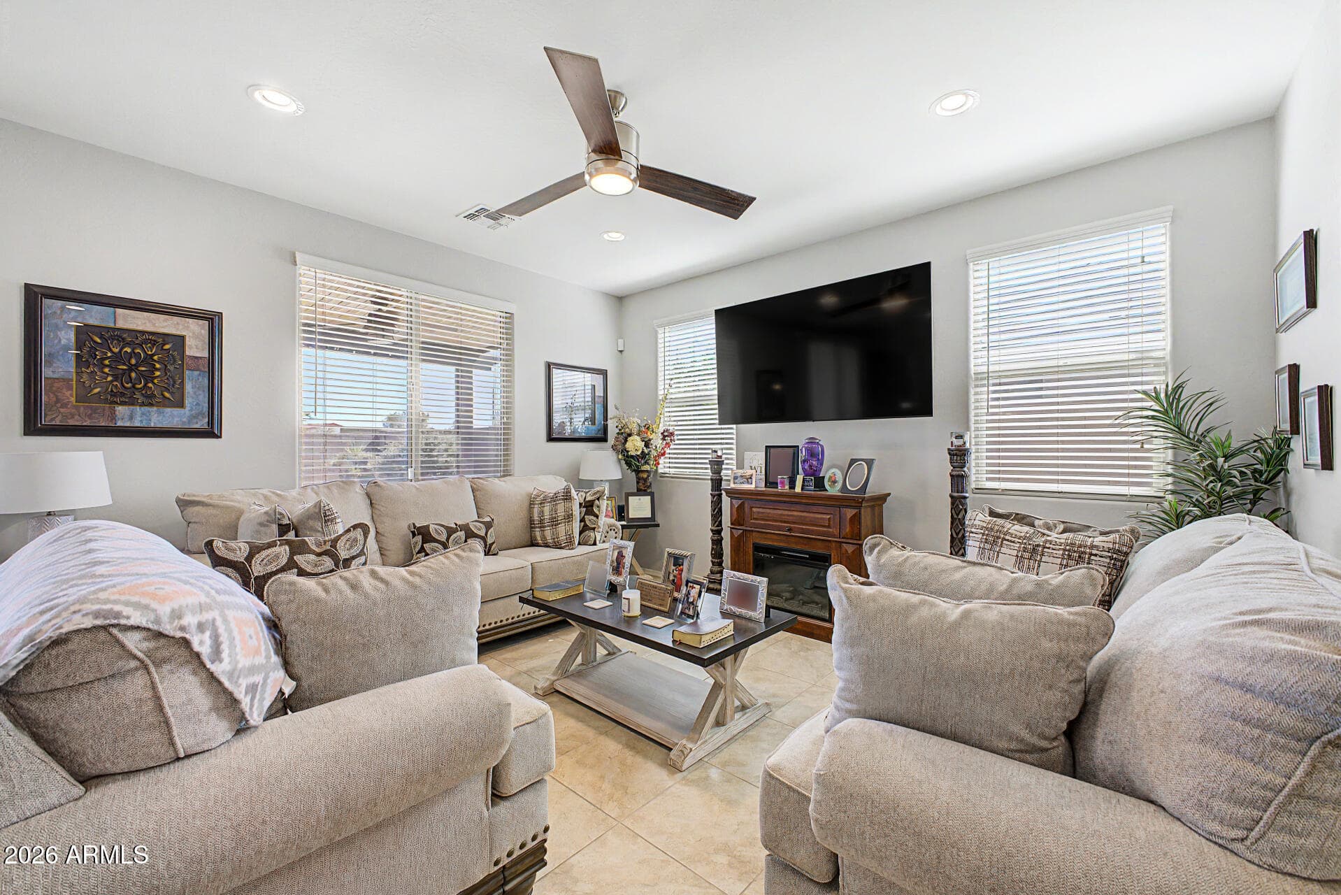 17237 W WILLIAMS Street, Goodyear, AZ 85338 — photo 2 of 31