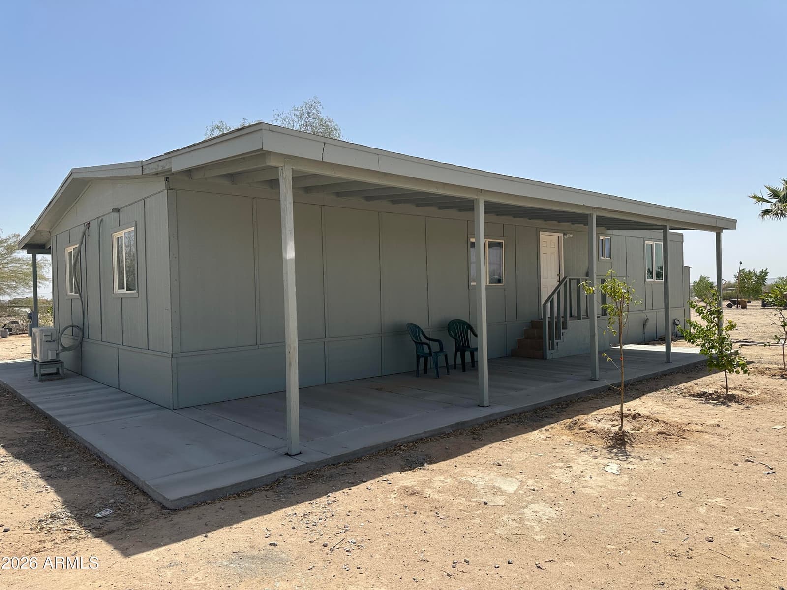 4204 S 343rd Avenue, Tonopah, AZ 85354 — photo 17 of 23