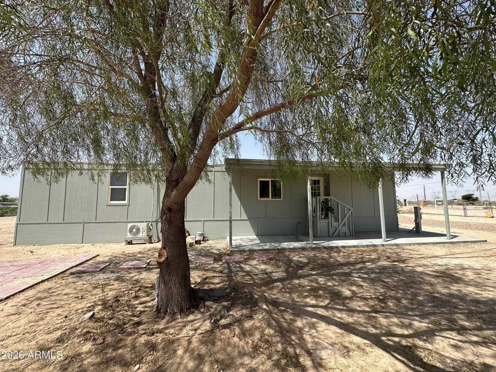 4204 S 343rd Avenue, Tonopah, AZ 85354 — photo 18 of 23