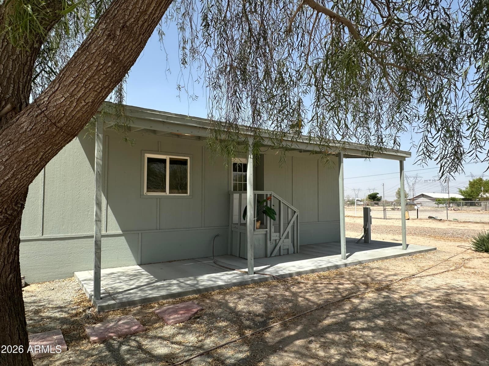 4204 S 343rd Avenue, Tonopah, AZ 85354 — photo 20 of 23