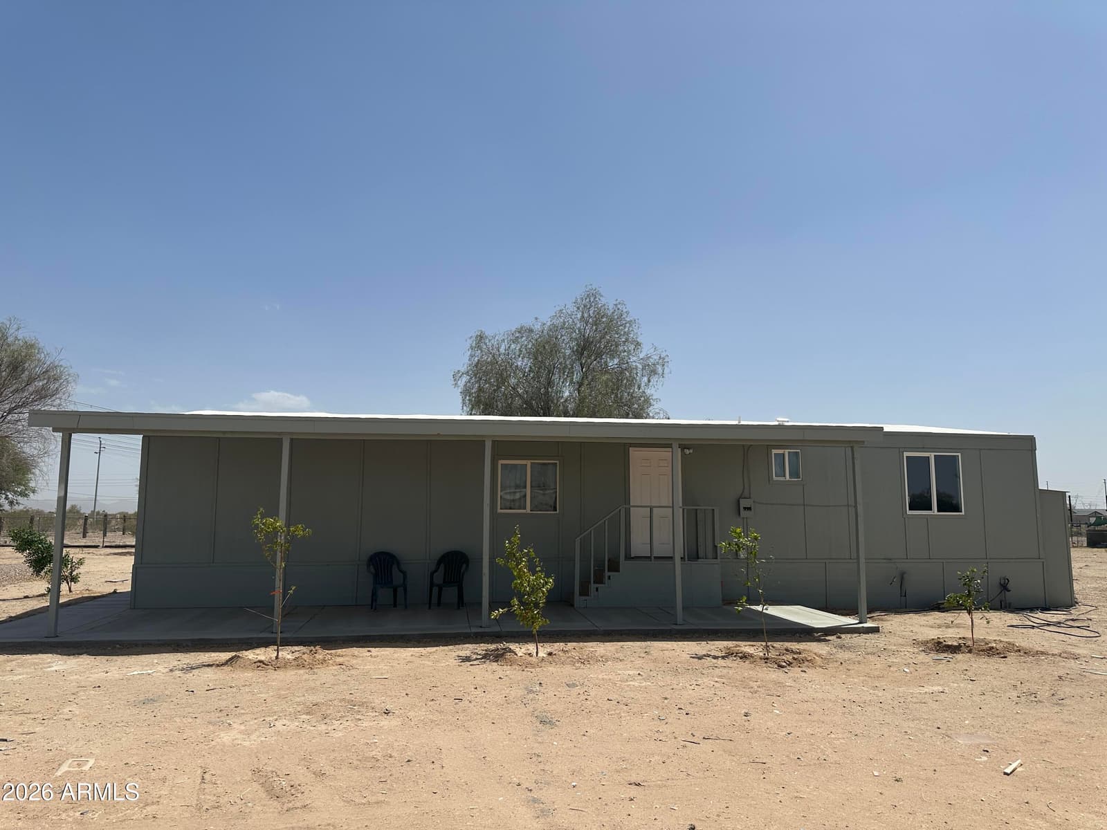 4204 S 343rd Avenue, Tonopah, AZ 85354 — photo 16 of 23
