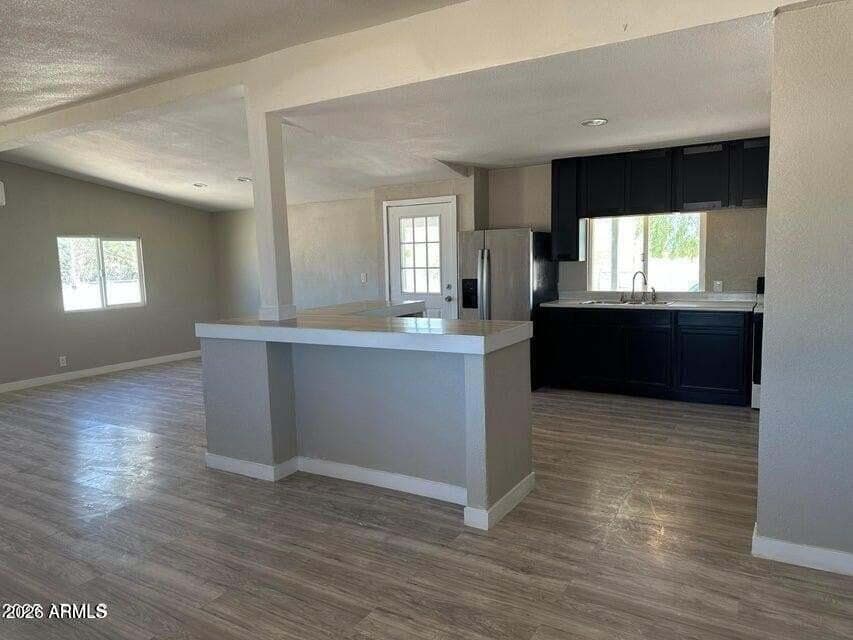 4204 S 343rd Avenue, Tonopah, AZ 85354 — photo 5 of 23