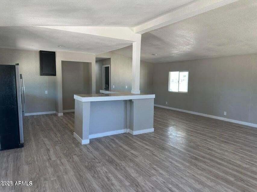 4204 S 343rd Avenue, Tonopah, AZ 85354 — photo 6 of 23