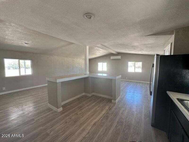 4204 S 343rd Avenue, Tonopah, AZ 85354 — photo 7 of 23