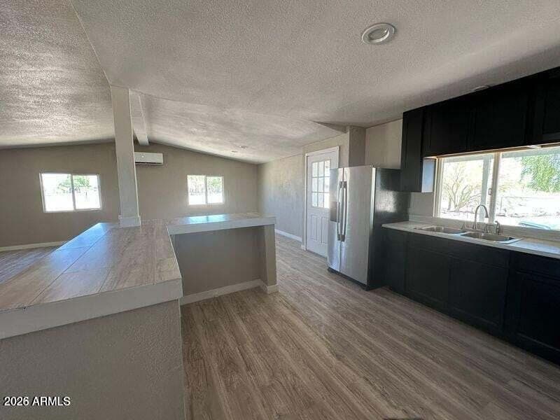 4204 S 343rd Avenue, Tonopah, AZ 85354 — photo 8 of 23