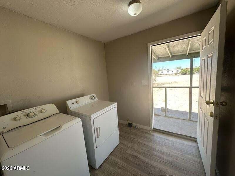 4204 S 343rd Avenue, Tonopah, AZ 85354 — photo 11 of 23