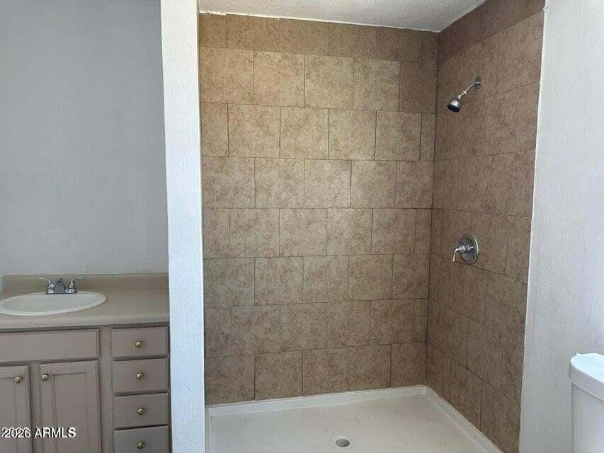 4204 S 343rd Avenue, Tonopah, AZ 85354 — photo 12 of 23