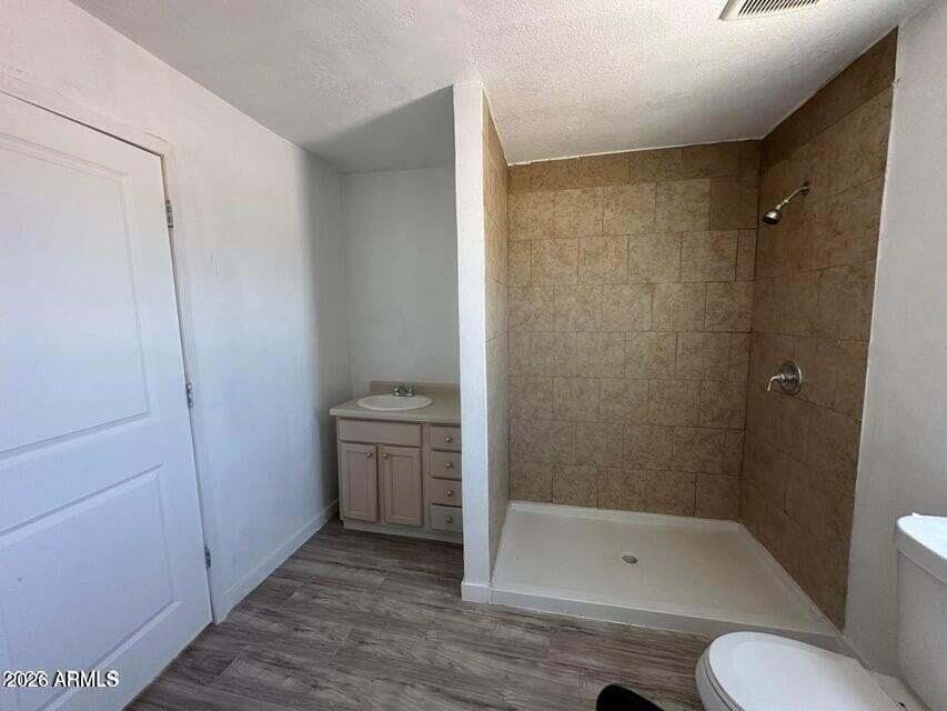 4204 S 343rd Avenue, Tonopah, AZ 85354 — photo 13 of 23