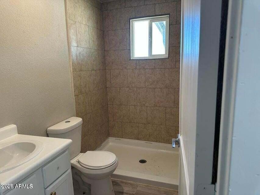 4204 S 343rd Avenue, Tonopah, AZ 85354 — photo 15 of 23