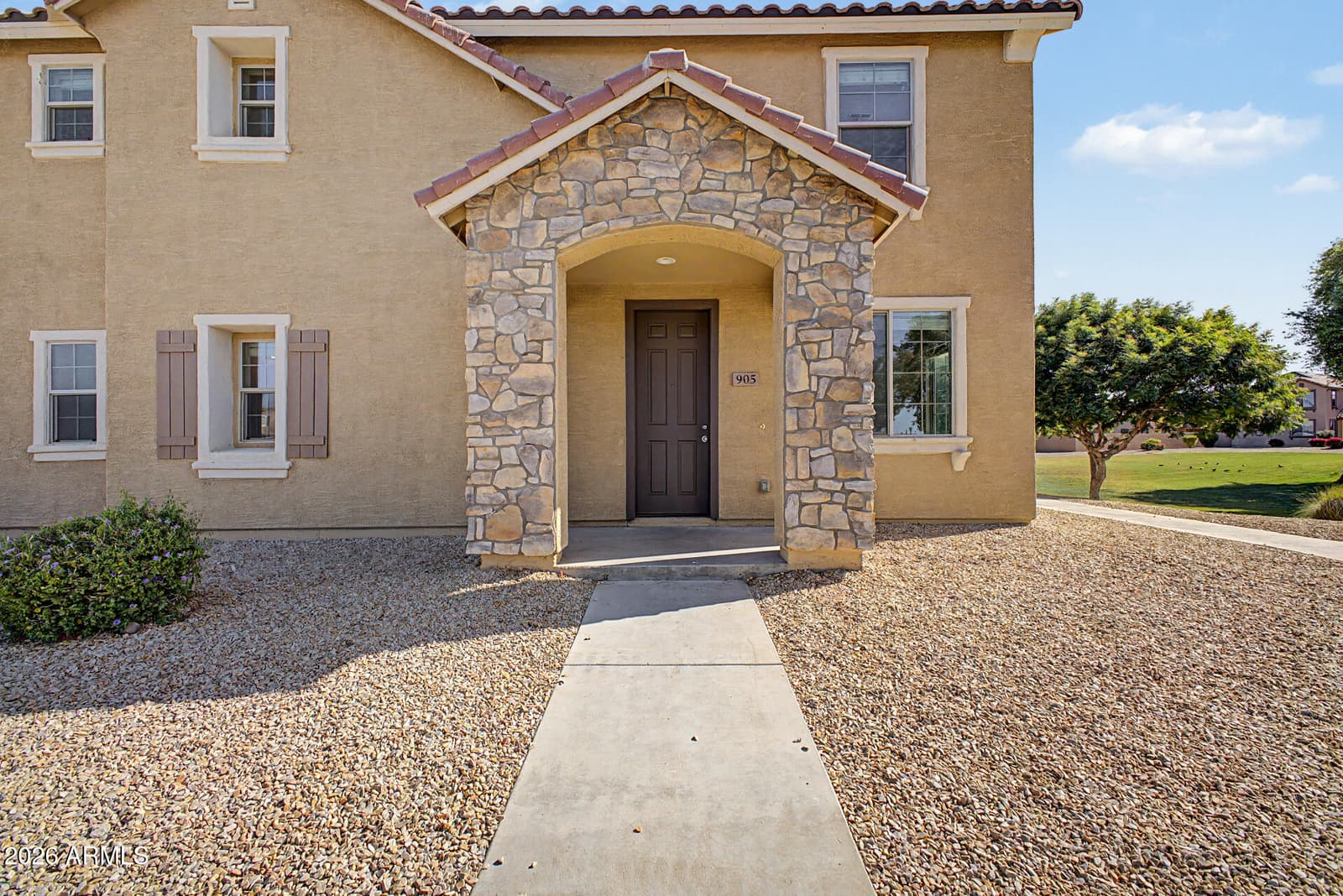 905 E AGUA FRIA Lane, Avondale, AZ 85323 — photo 4 of 36