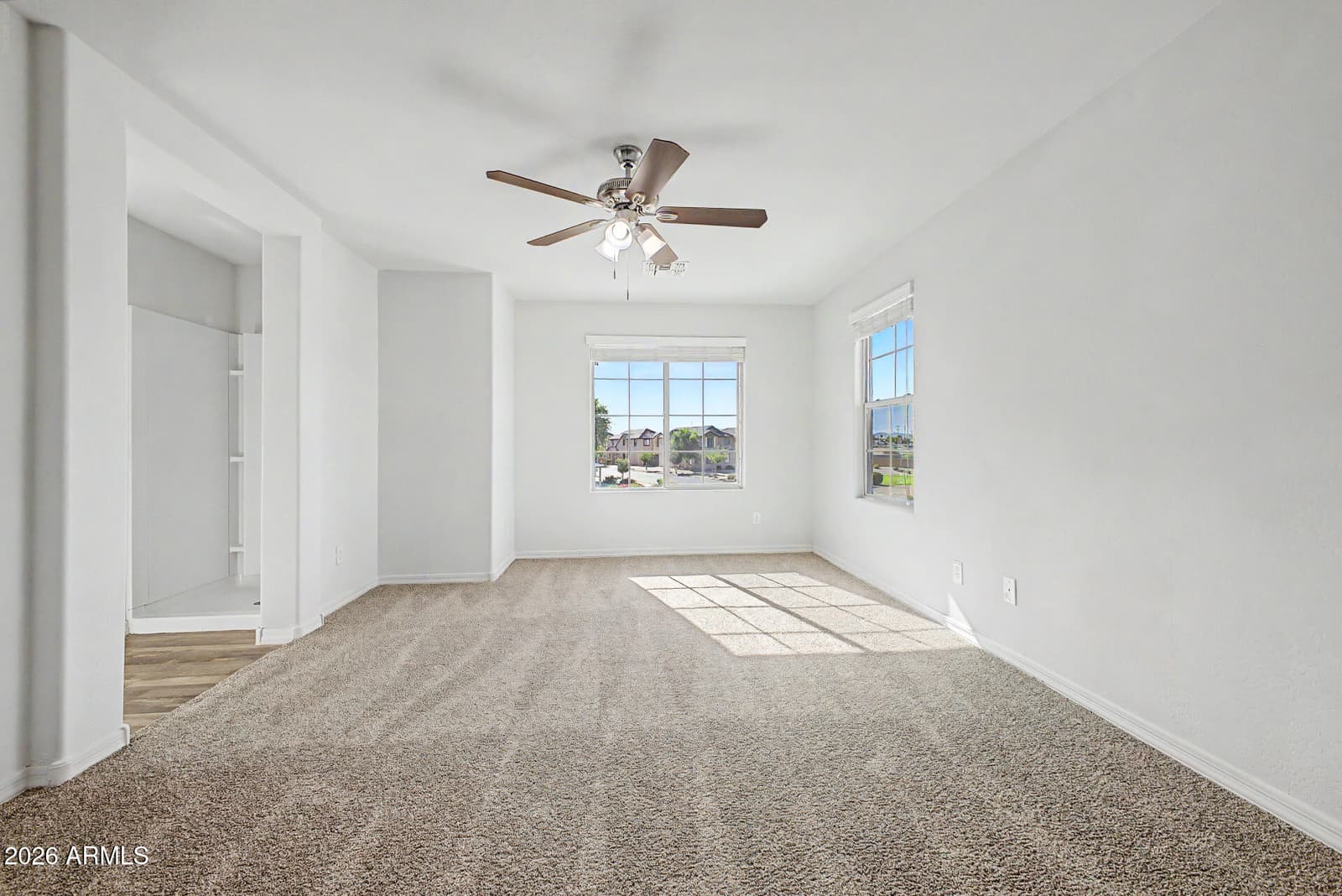 905 E AGUA FRIA Lane, Avondale, AZ 85323 — photo 14 of 36