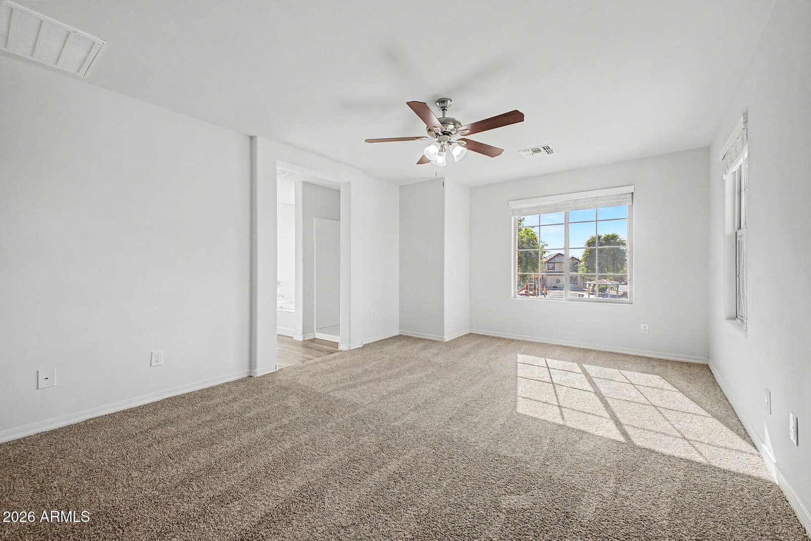 905 E AGUA FRIA Lane, Avondale, AZ 85323 — photo 15 of 36