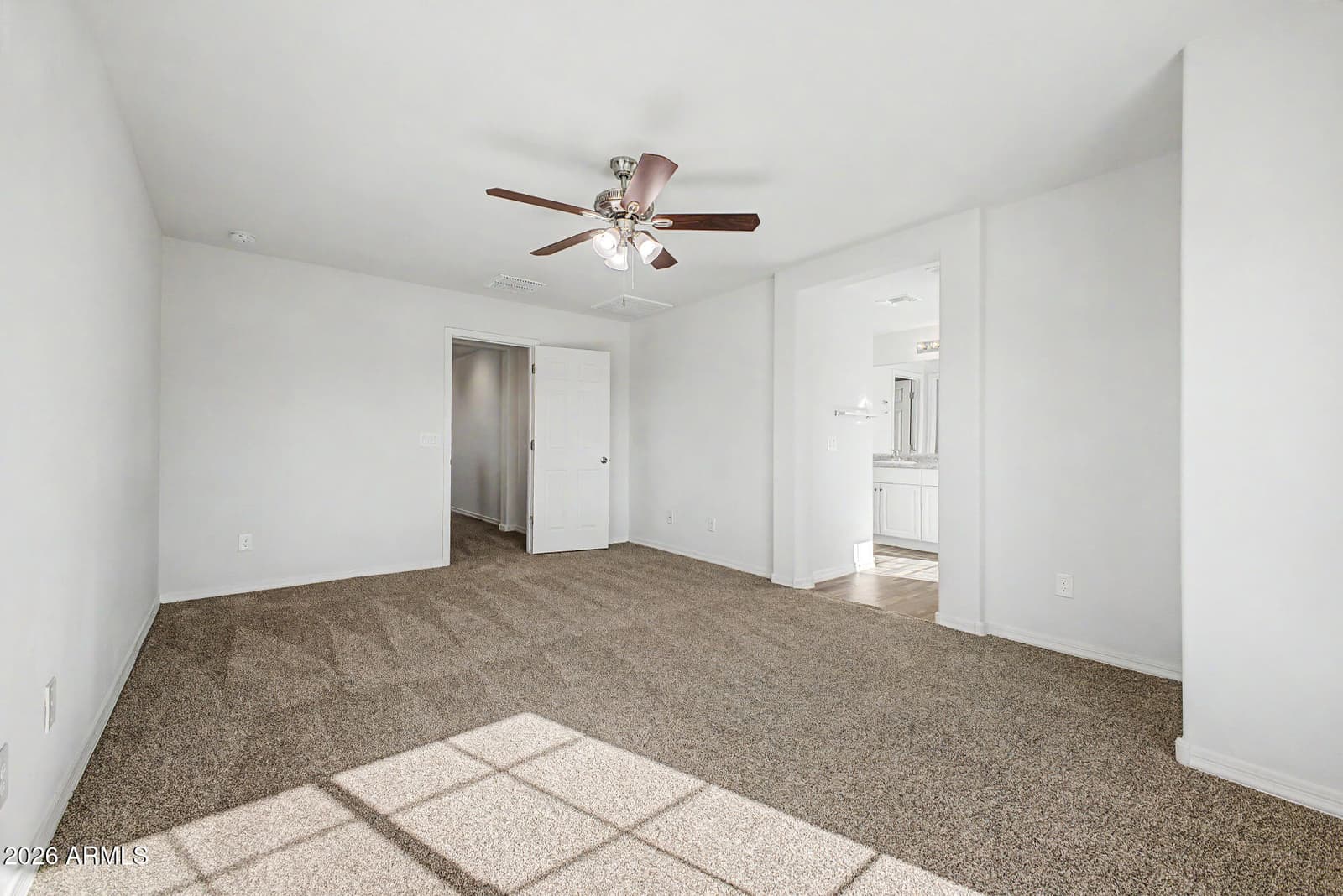 905 E AGUA FRIA Lane, Avondale, AZ 85323 — photo 16 of 36