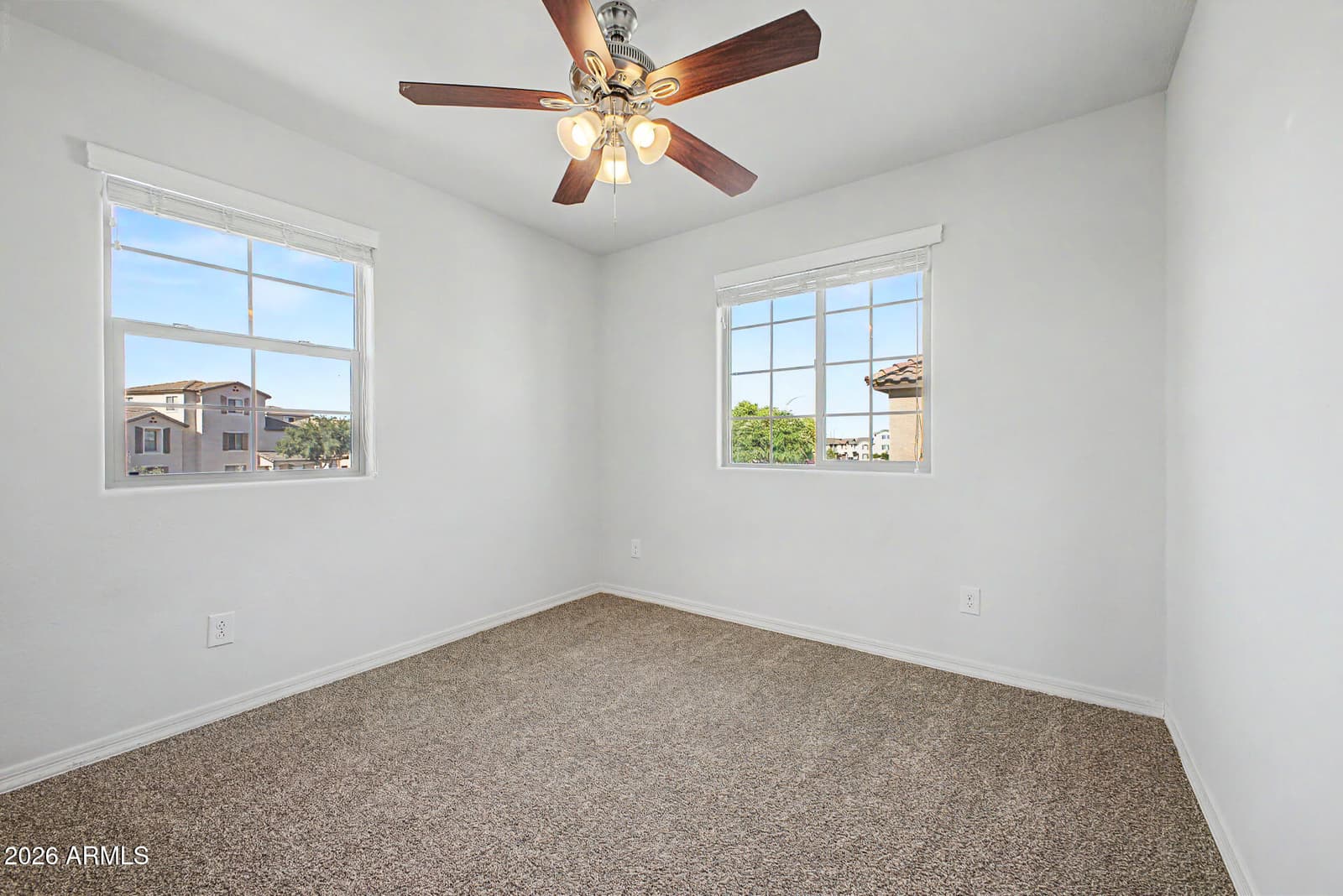 905 E AGUA FRIA Lane, Avondale, AZ 85323 — photo 21 of 36