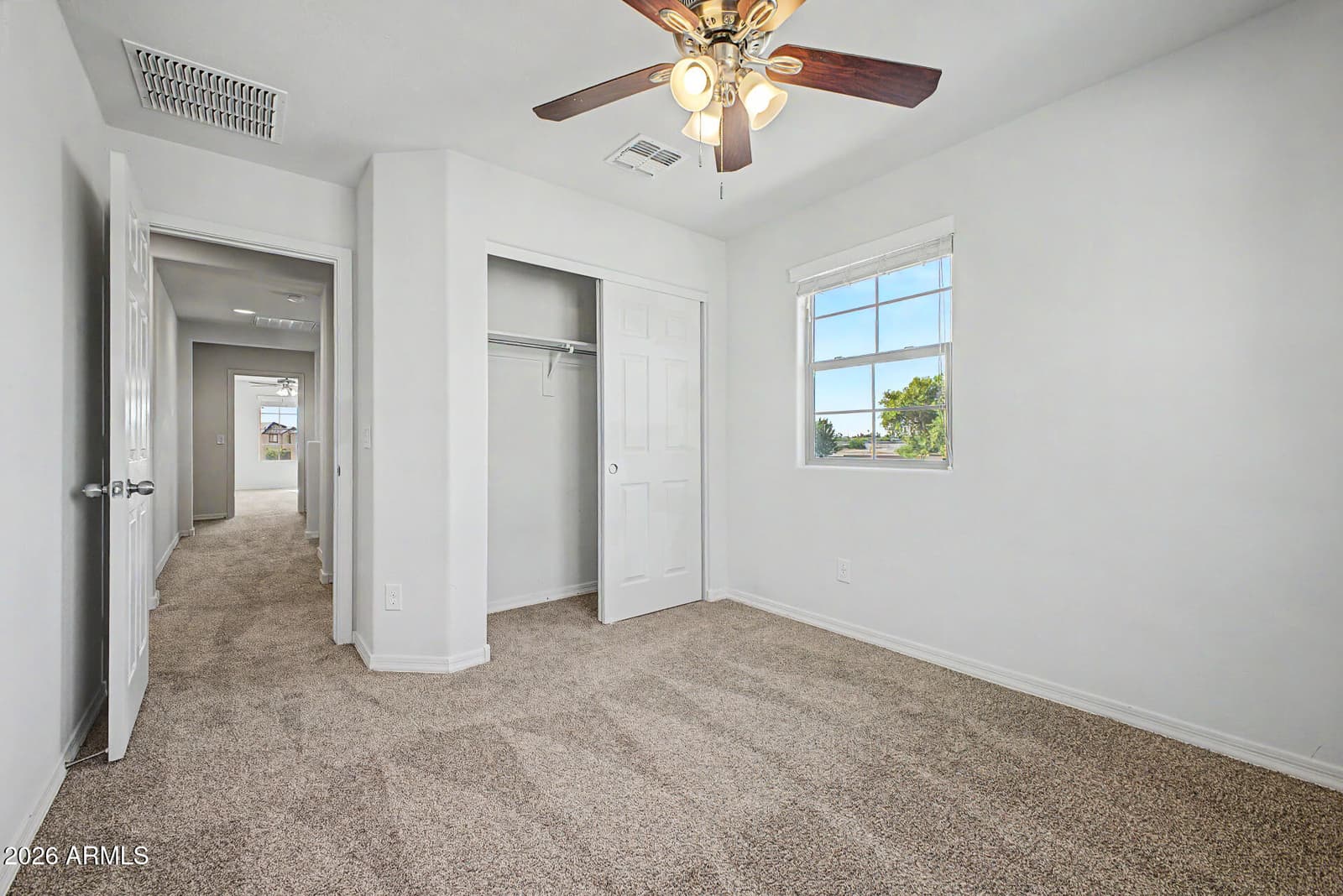 905 E AGUA FRIA Lane, Avondale, AZ 85323 — photo 22 of 36