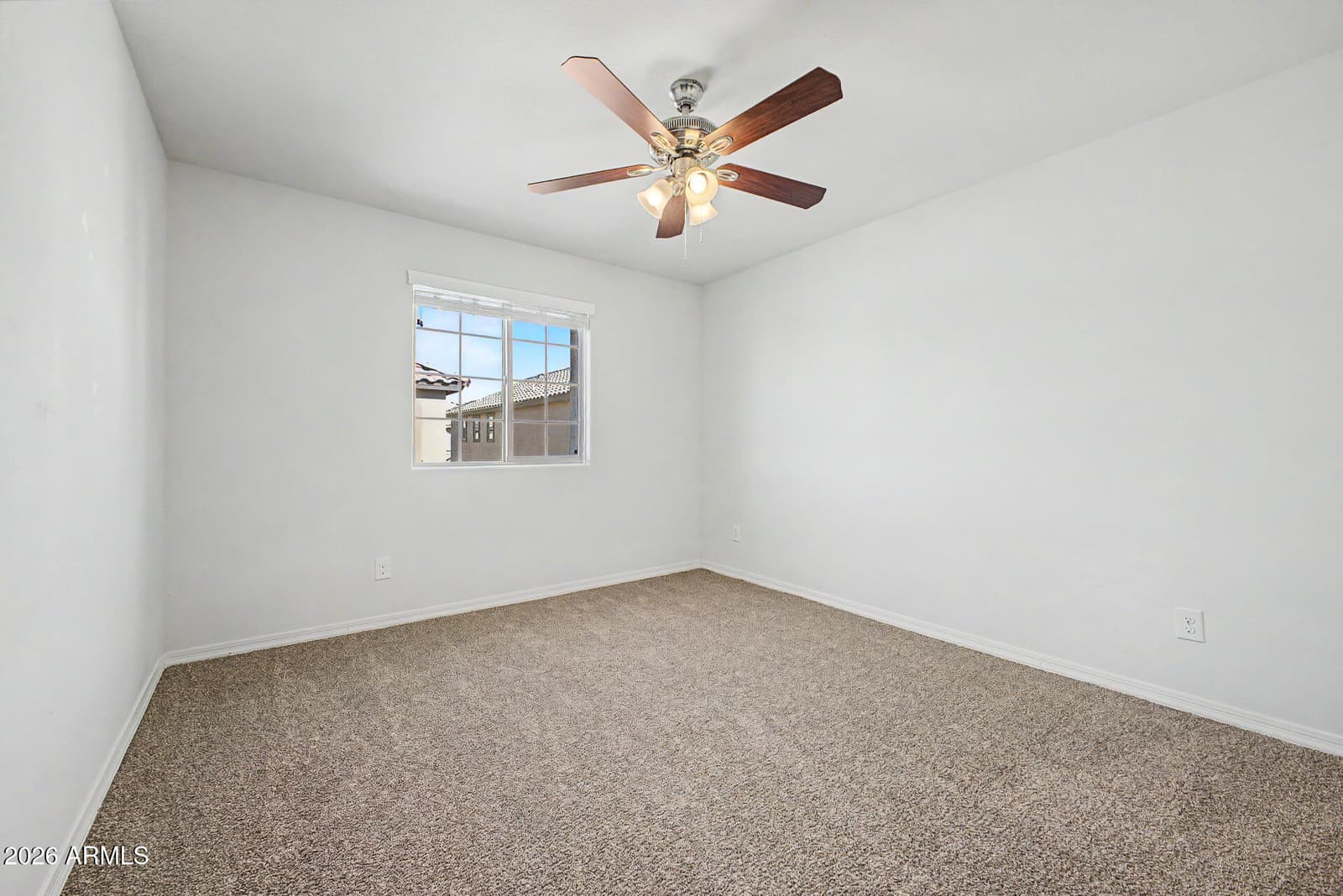 905 E AGUA FRIA Lane, Avondale, AZ 85323 — photo 23 of 36