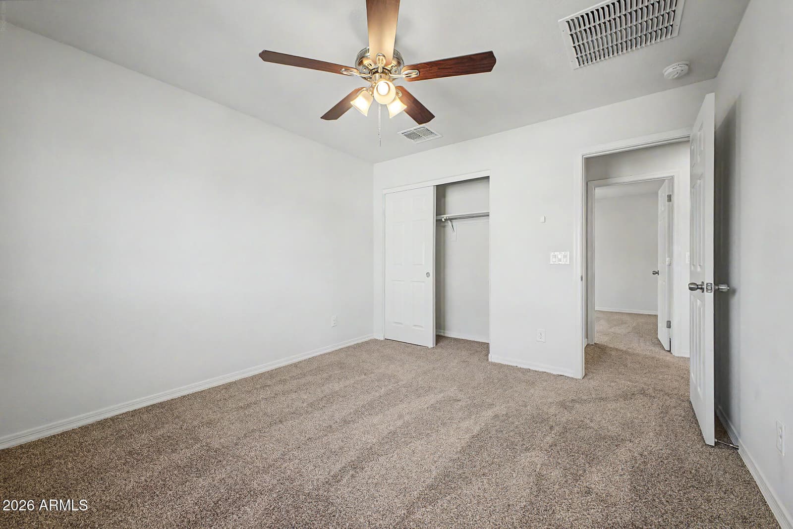 905 E AGUA FRIA Lane, Avondale, AZ 85323 — photo 24 of 36