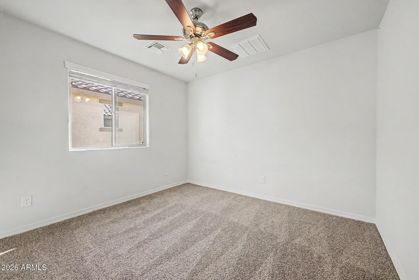 905 E AGUA FRIA Lane, Avondale, AZ 85323 — photo 25 of 36