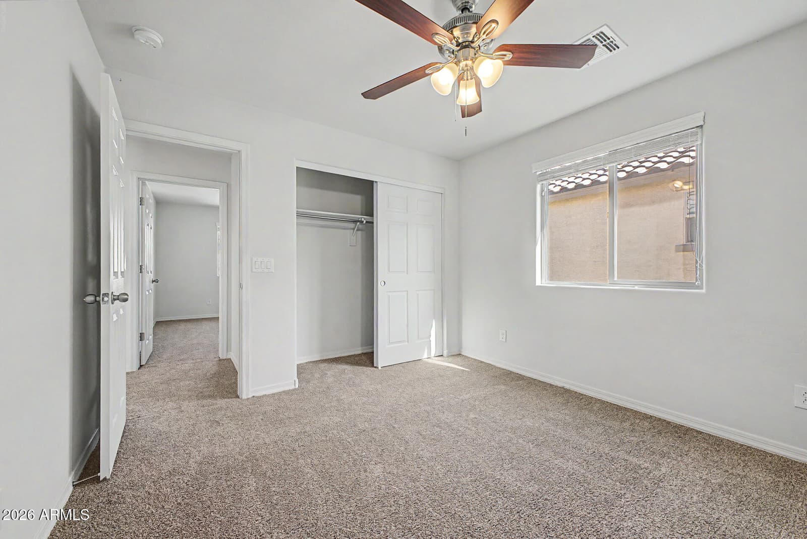 905 E AGUA FRIA Lane, Avondale, AZ 85323 — photo 26 of 36