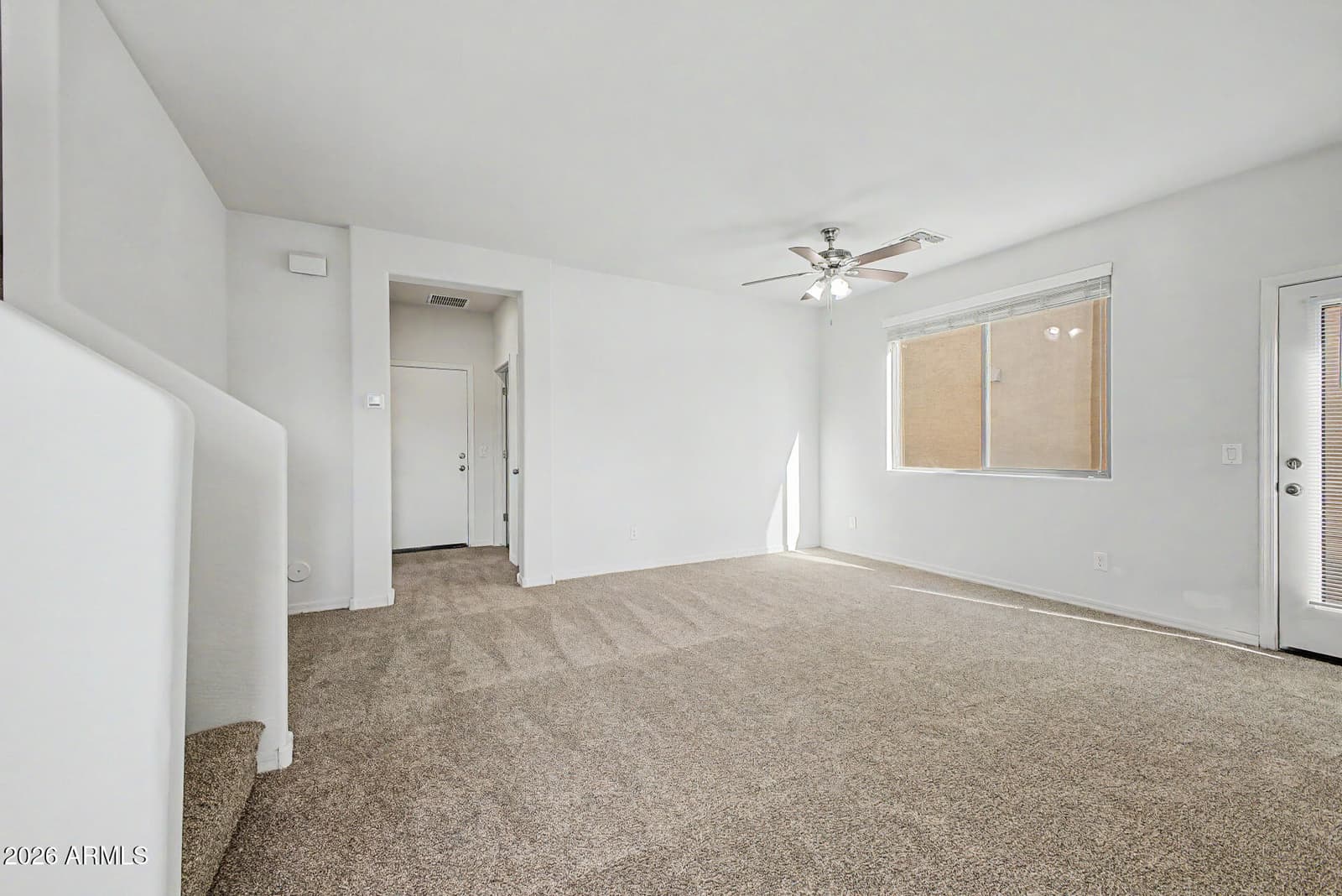 905 E AGUA FRIA Lane, Avondale, AZ 85323 — photo 5 of 36
