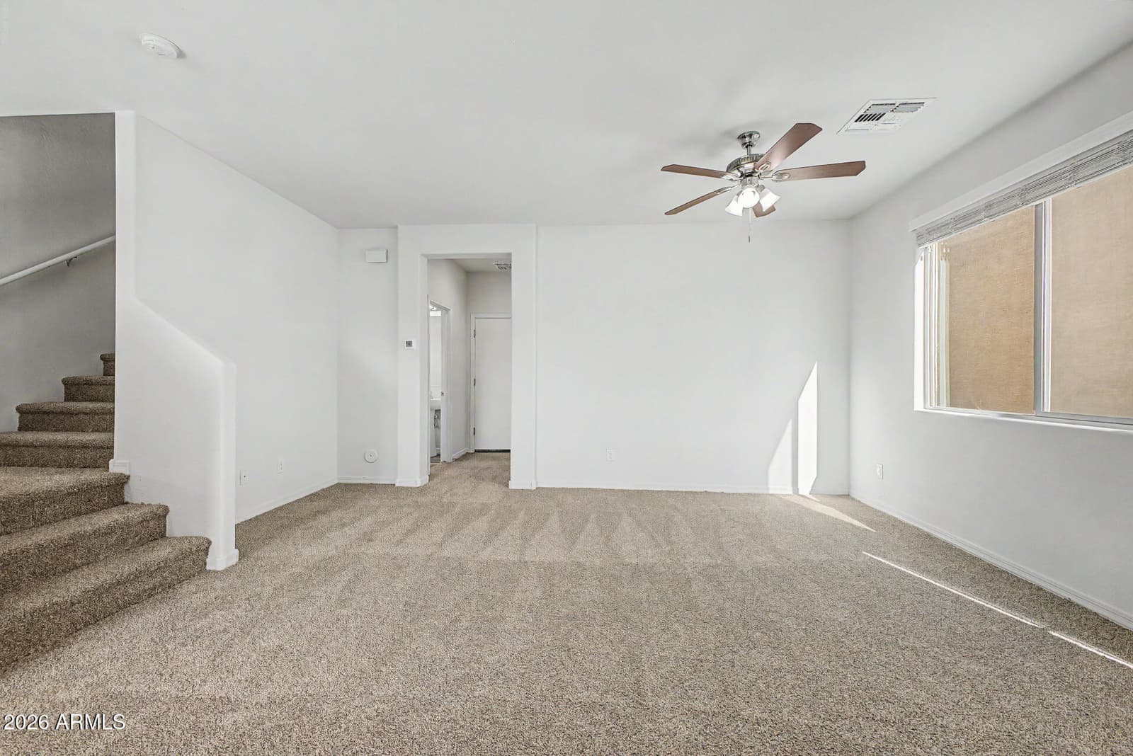 905 E AGUA FRIA Lane, Avondale, AZ 85323 — photo 6 of 36