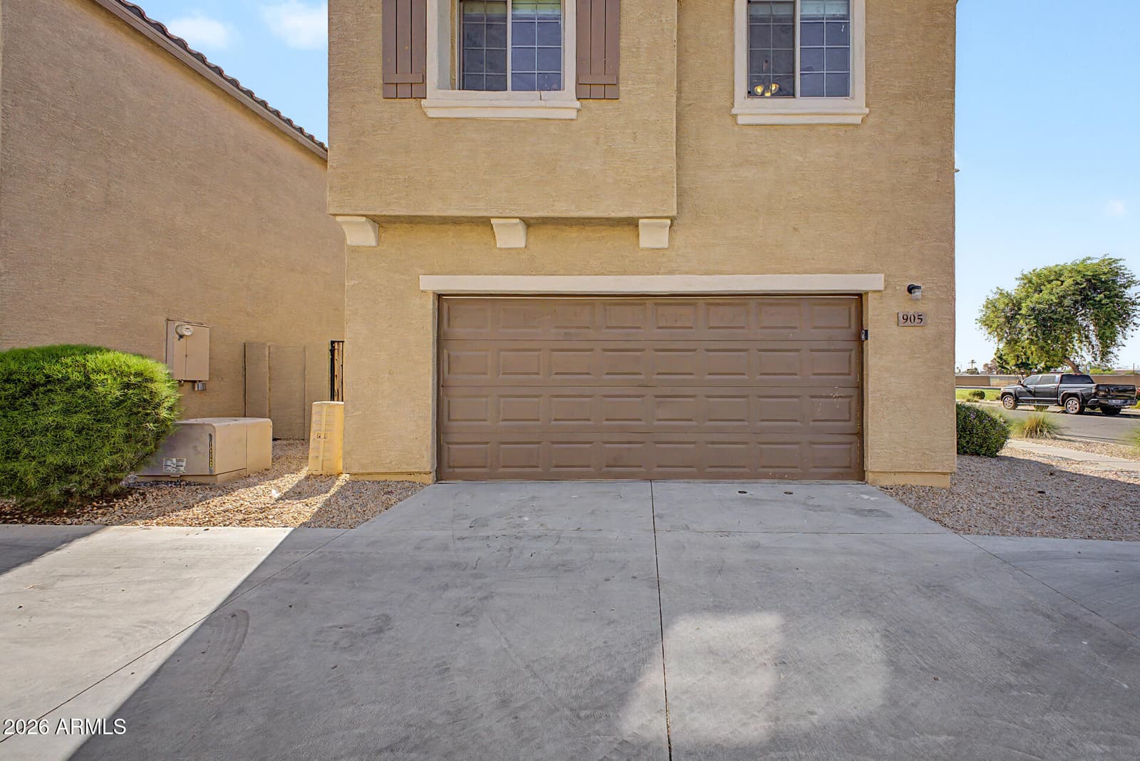 905 E AGUA FRIA Lane, Avondale, AZ 85323 — photo 30 of 36