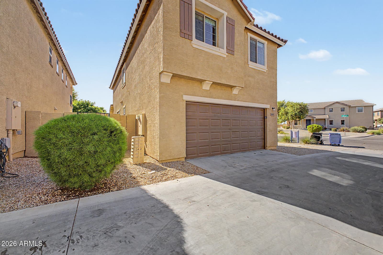905 E AGUA FRIA Lane, Avondale, AZ 85323 — photo 32 of 36