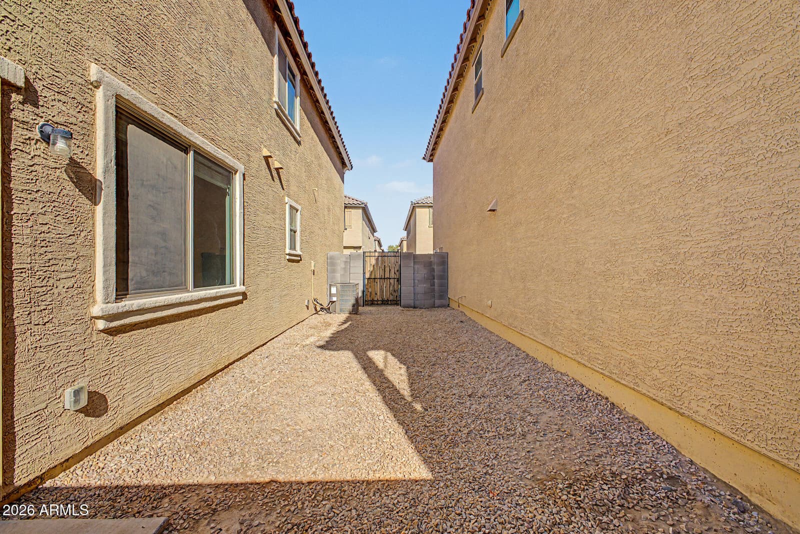 905 E AGUA FRIA Lane, Avondale, AZ 85323 — photo 33 of 36