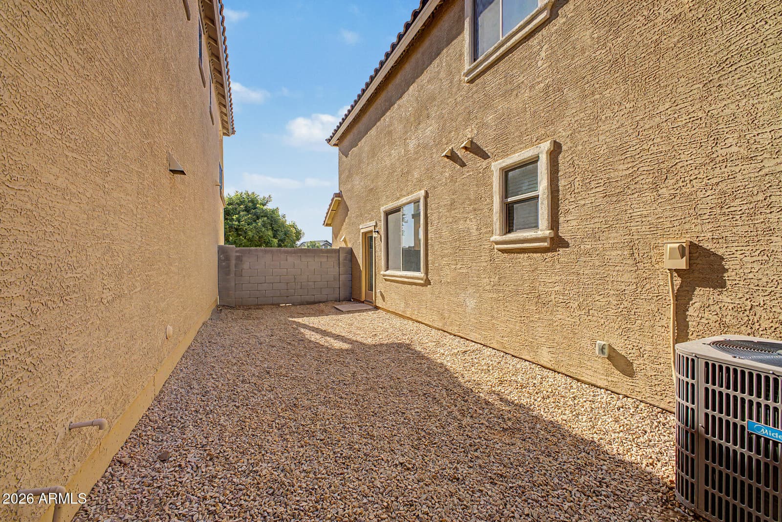 905 E AGUA FRIA Lane, Avondale, AZ 85323 — photo 35 of 36