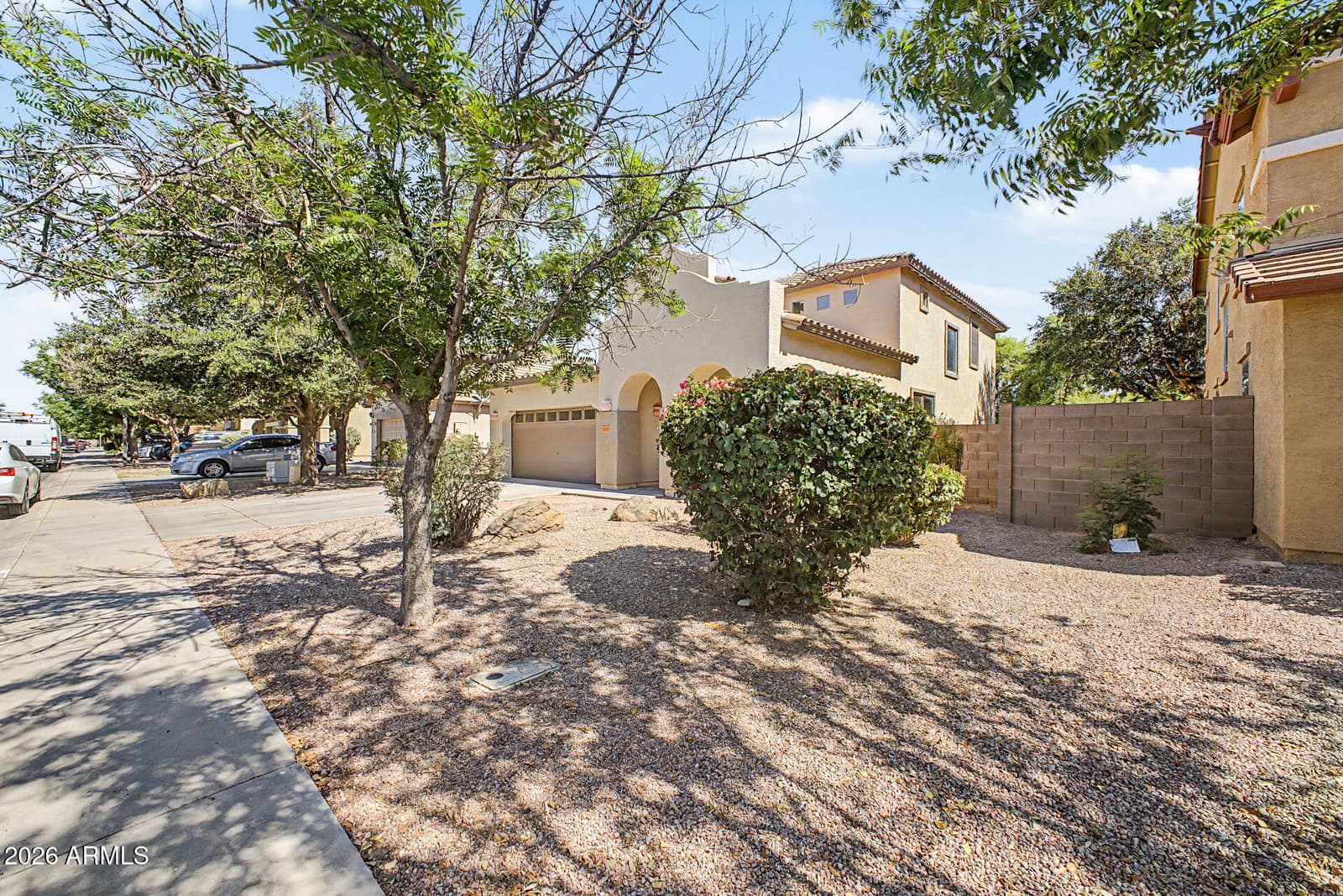 1447 E MIA Lane, Gilbert, AZ 85298 — photo 49 of 49