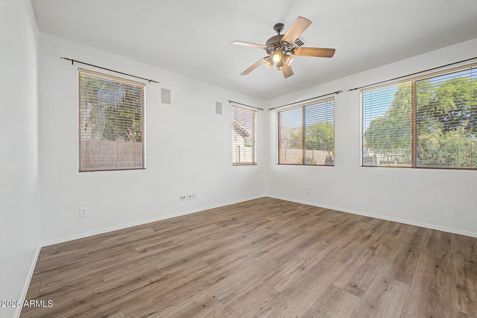 1447 E MIA Lane, Gilbert, AZ 85298 — photo 10 of 49