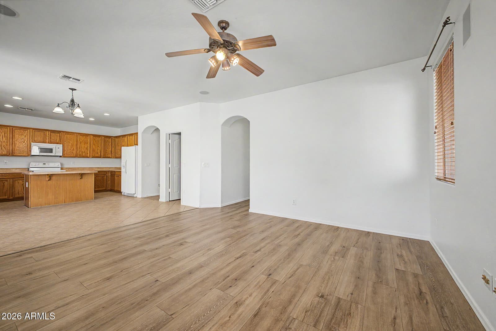 1447 E MIA Lane, Gilbert, AZ 85298 — photo 12 of 49