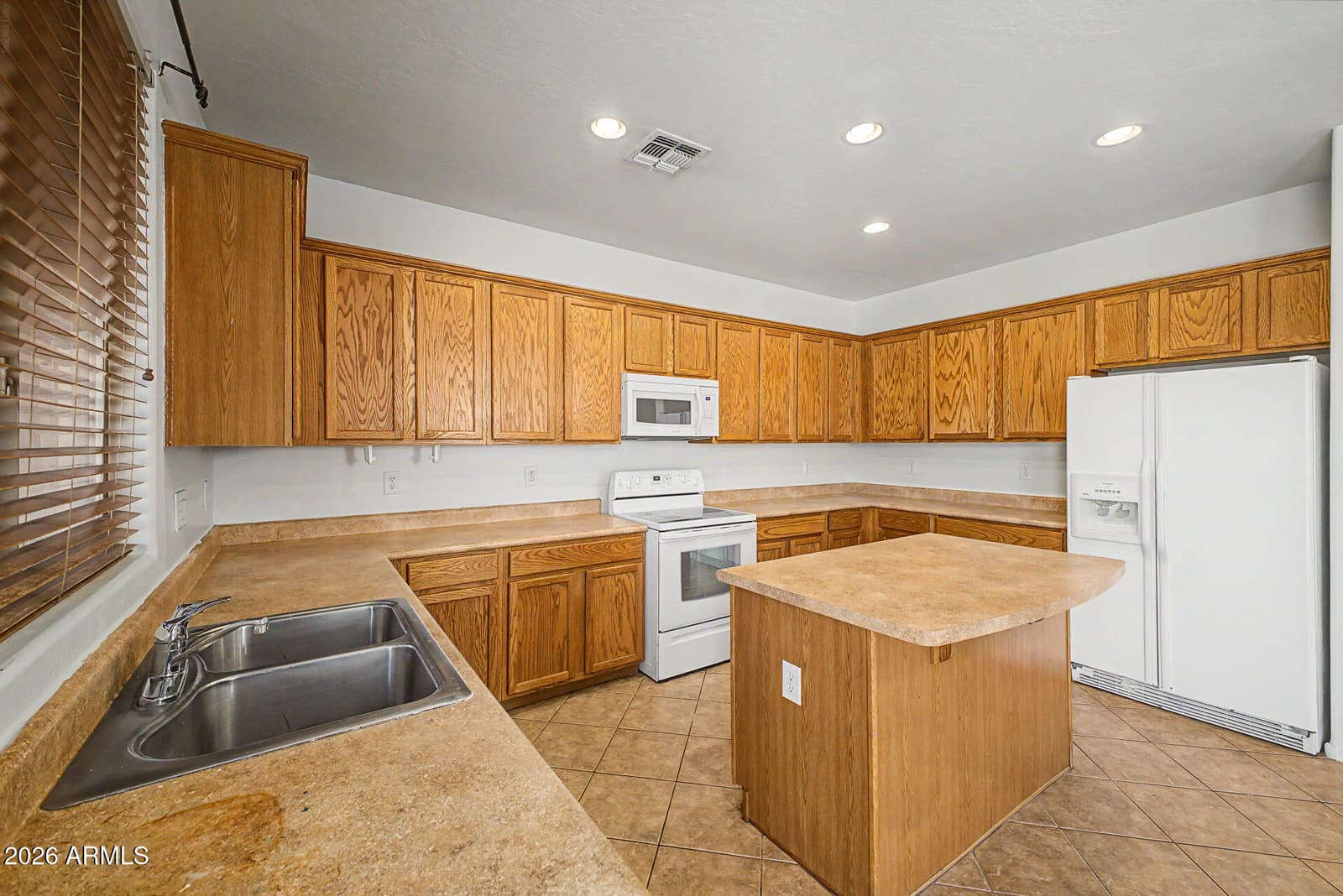 1447 E MIA Lane, Gilbert, AZ 85298 — photo 18 of 49