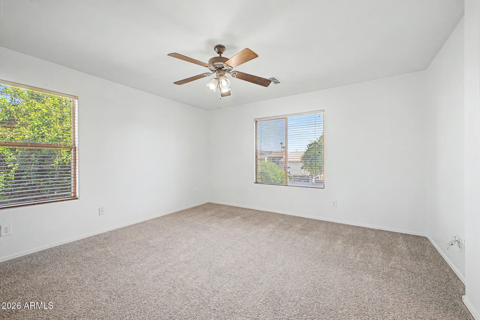 1447 E MIA Lane, Gilbert, AZ 85298 — photo 28 of 49