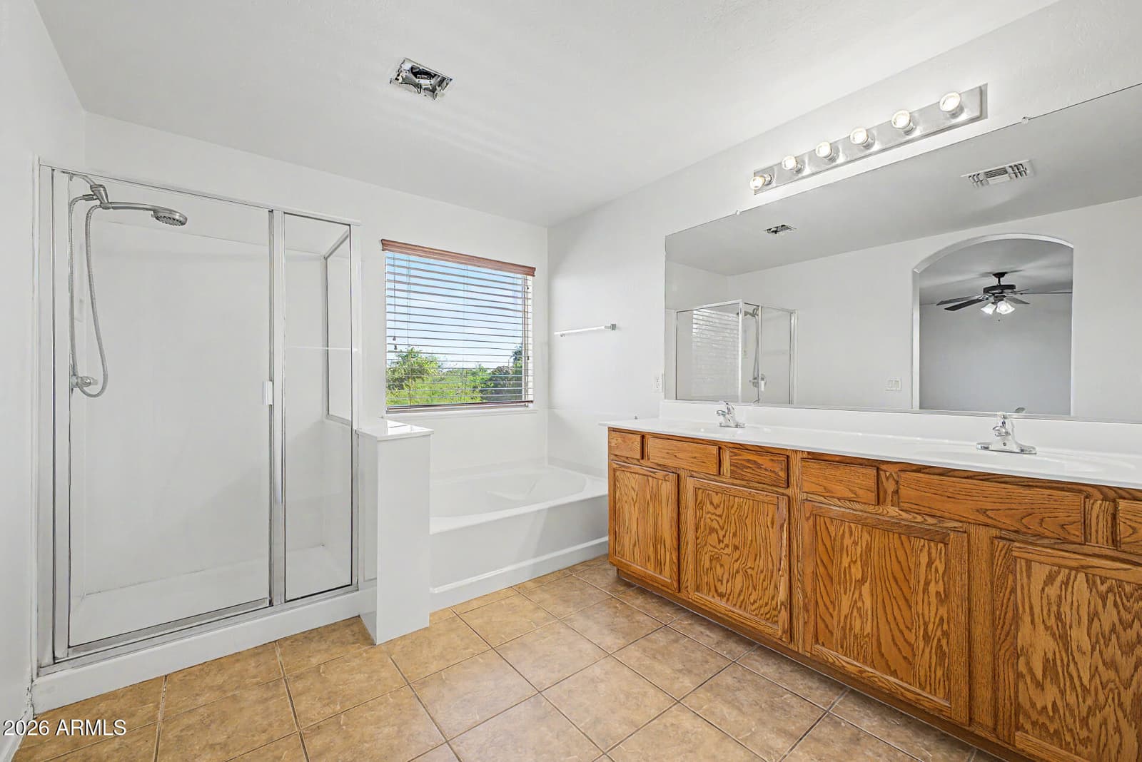 1447 E MIA Lane, Gilbert, AZ 85298 — photo 31 of 49