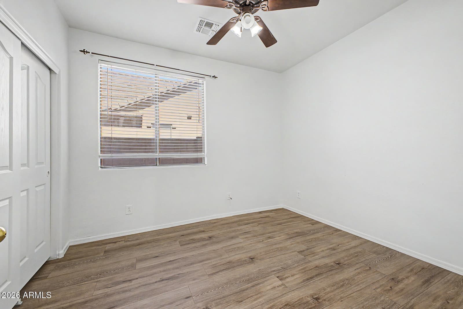 1447 E MIA Lane, Gilbert, AZ 85298 — photo 21 of 49
