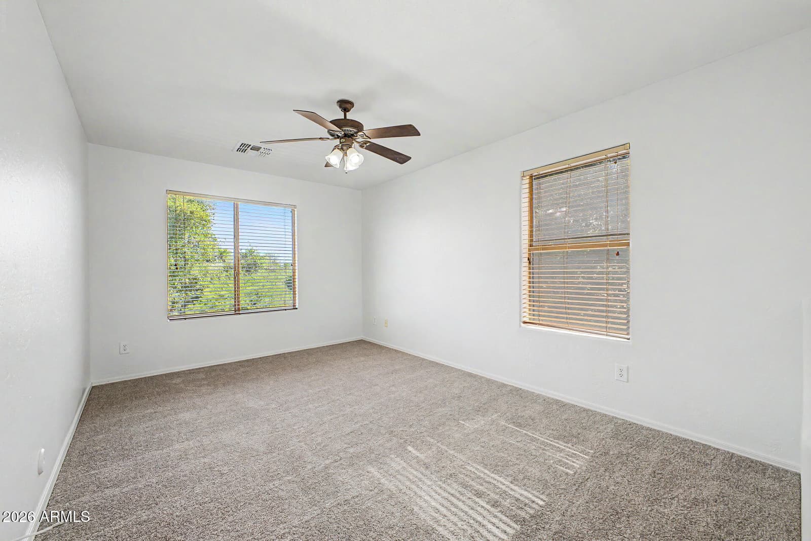 1447 E MIA Lane, Gilbert, AZ 85298 — photo 24 of 49