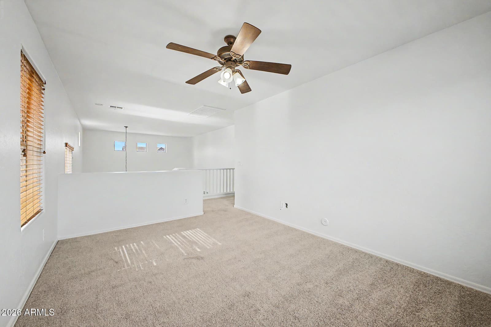 1447 E MIA Lane, Gilbert, AZ 85298 — photo 26 of 49