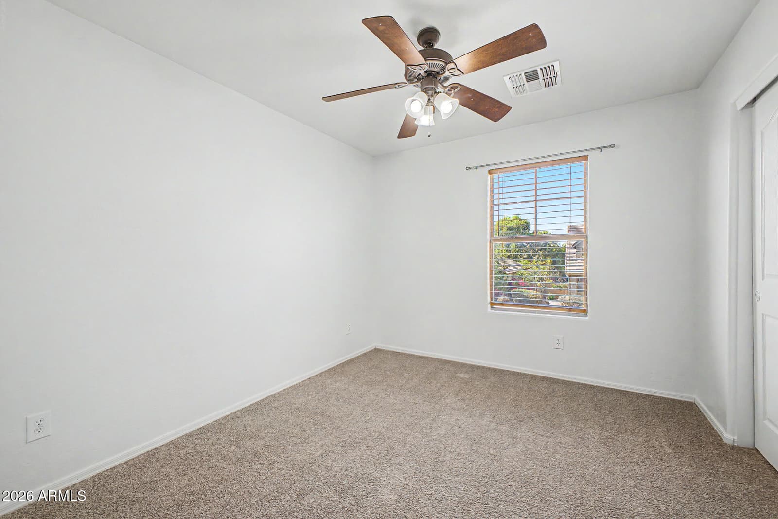 1447 E MIA Lane, Gilbert, AZ 85298 — photo 33 of 49