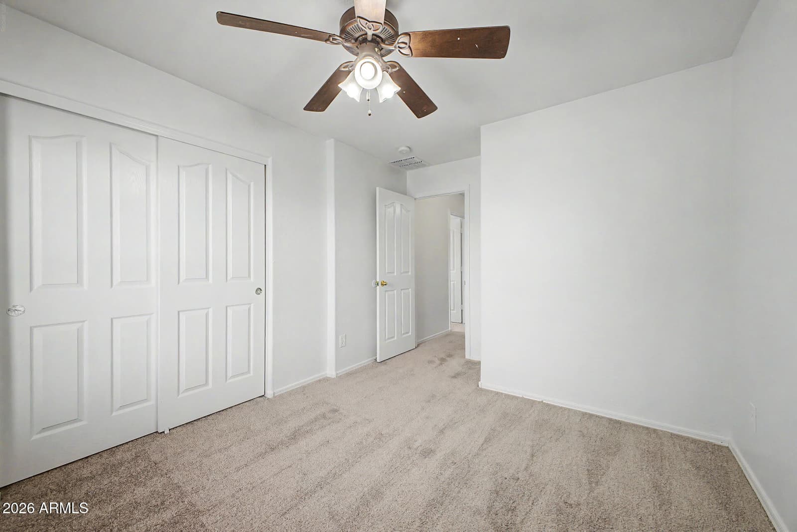 1447 E MIA Lane, Gilbert, AZ 85298 — photo 34 of 49
