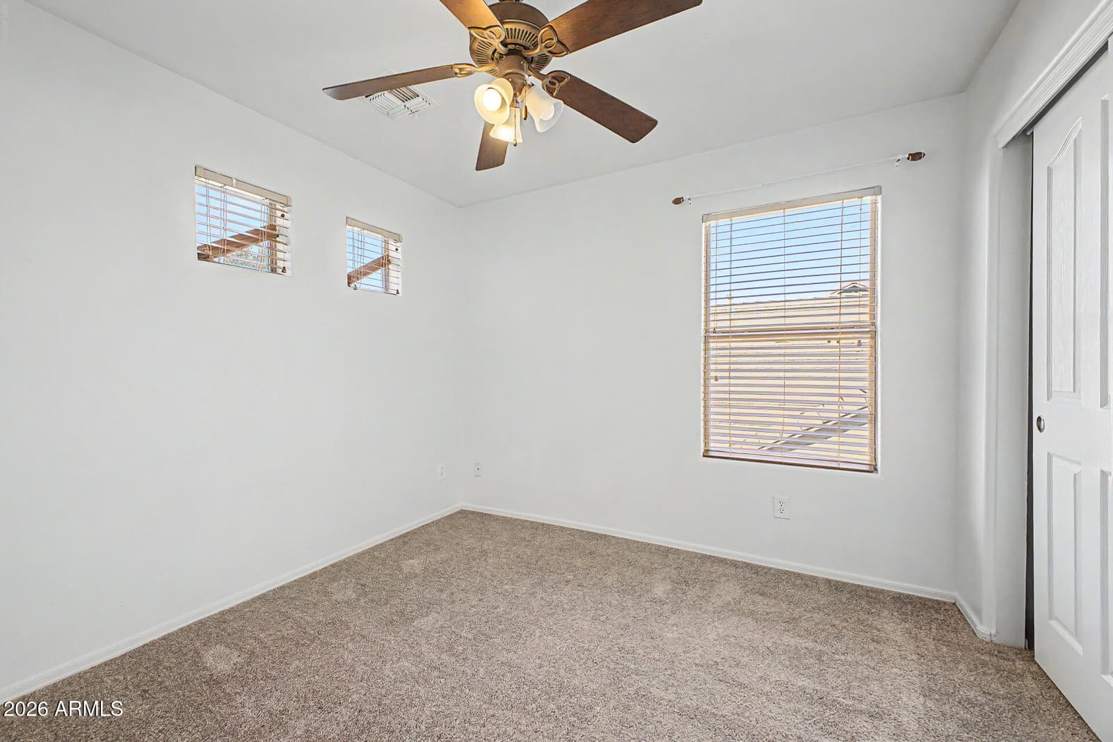 1447 E MIA Lane, Gilbert, AZ 85298 — photo 36 of 49