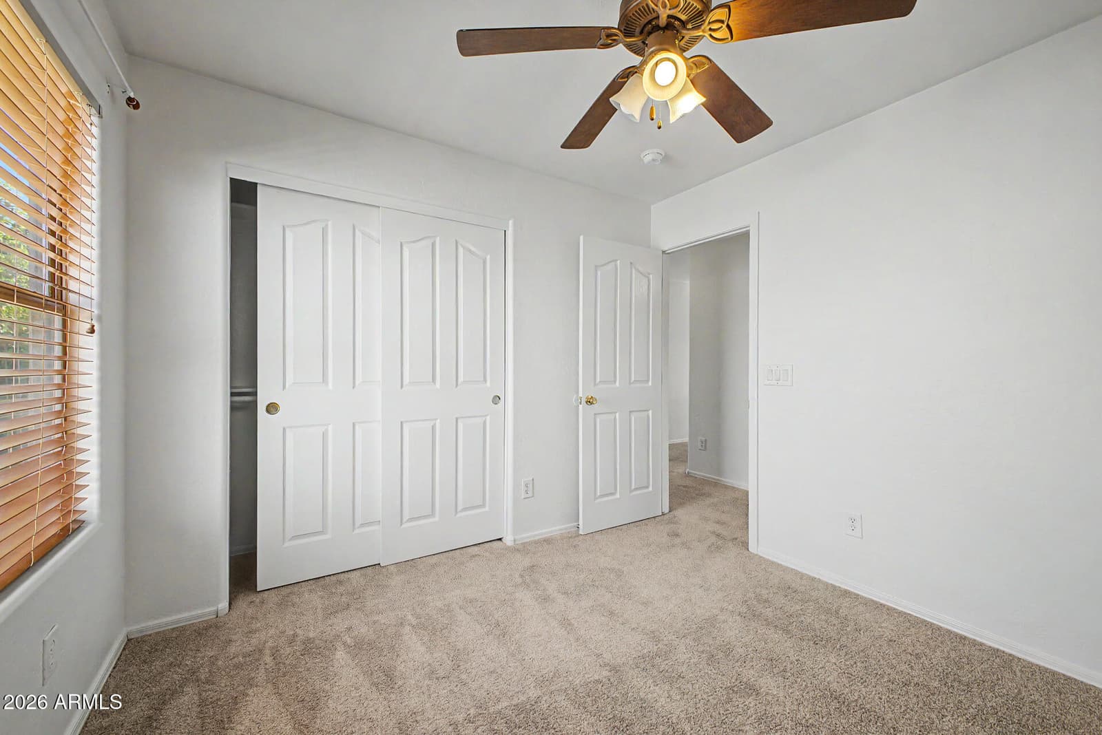 1447 E MIA Lane, Gilbert, AZ 85298 — photo 37 of 49