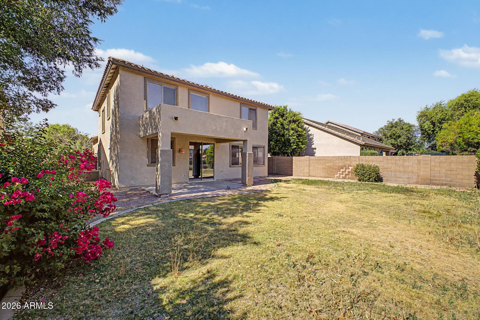 1447 E MIA Lane, Gilbert, AZ 85298 — photo 45 of 49