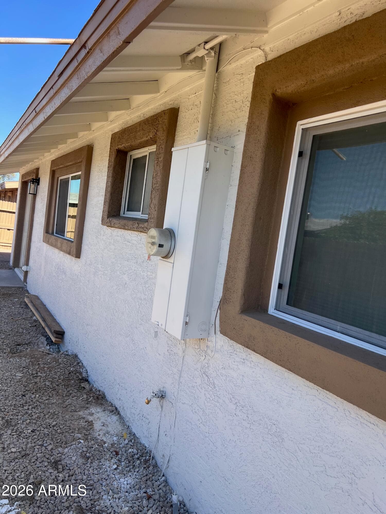 3818 W RUTH Avenue, Phoenix, AZ 85051 — photo 14 of 20