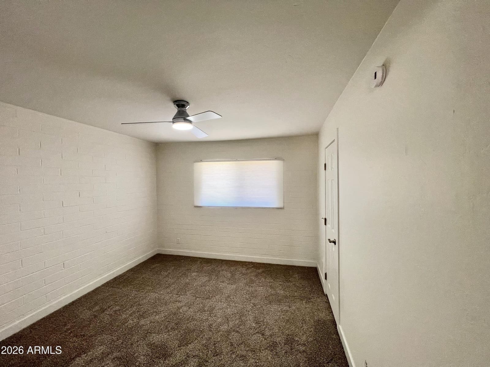 3818 W RUTH Avenue, Phoenix, AZ 85051 — photo 16 of 20