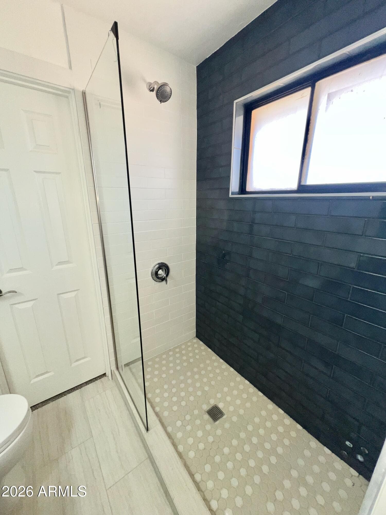 3818 W RUTH Avenue, Phoenix, AZ 85051 — photo 17 of 20