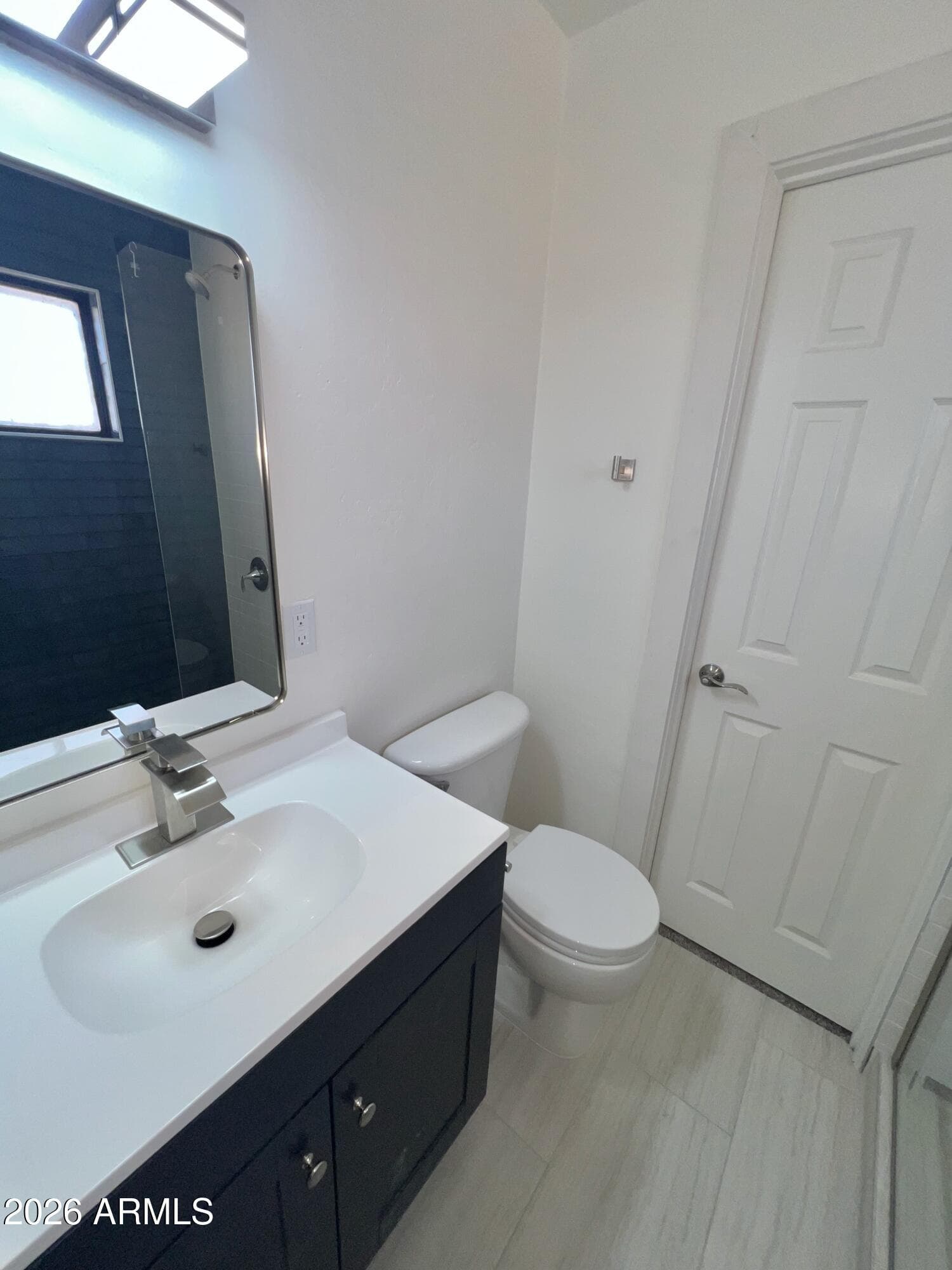 3818 W RUTH Avenue, Phoenix, AZ 85051 — photo 18 of 20