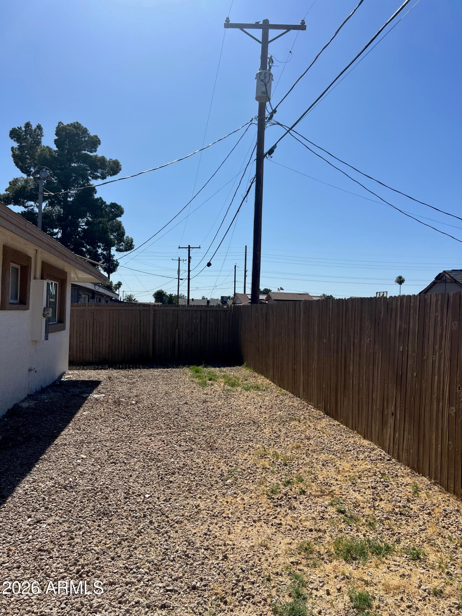 3818 W RUTH Avenue, Phoenix, AZ 85051 — photo 20 of 20