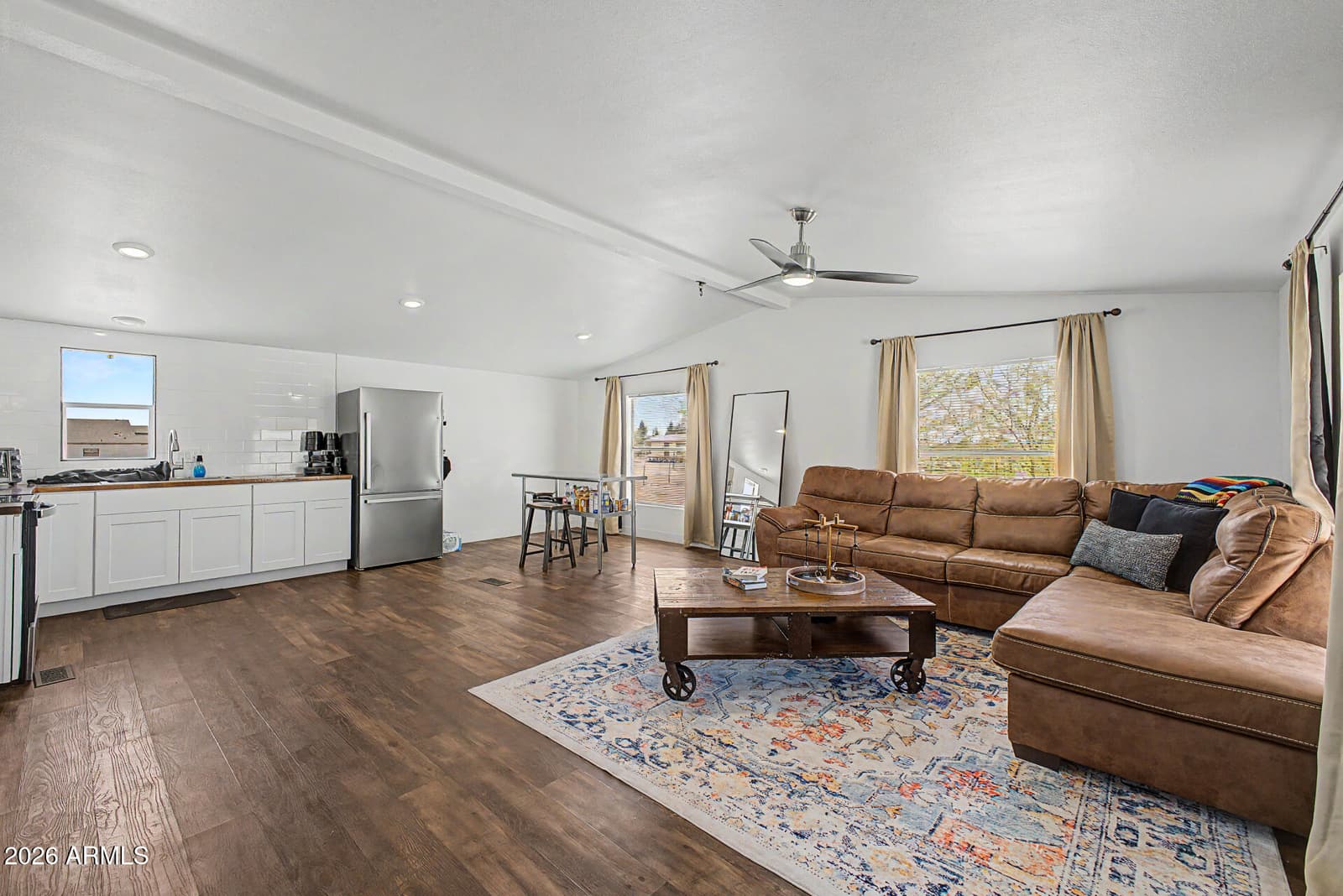 3809 N 369TH Avenue, Tonopah, AZ 85354 — photo 5 of 33